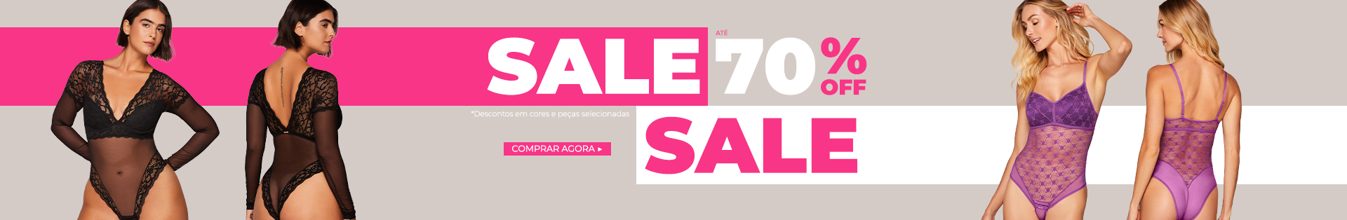 banner pagina sale